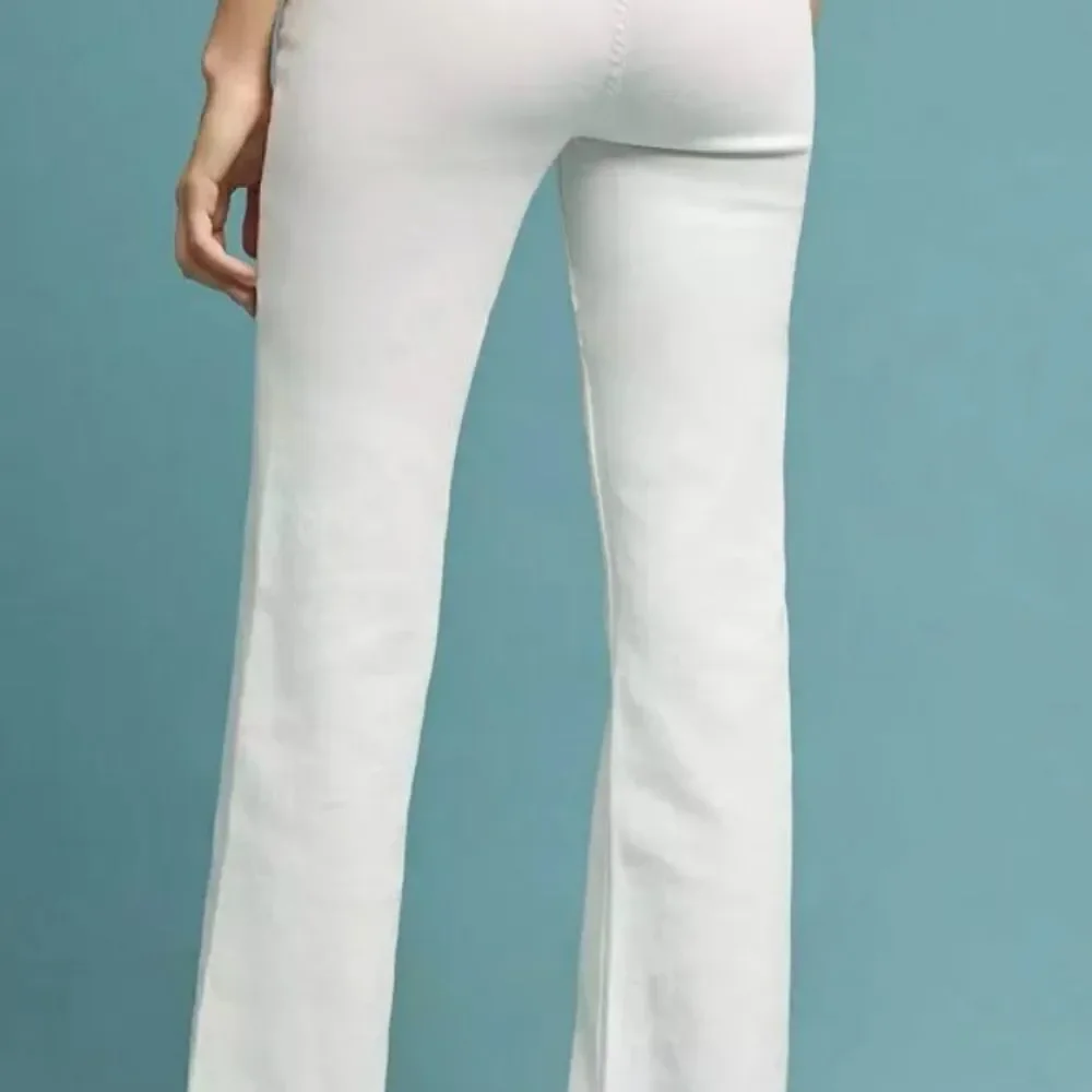NWOT jeans size 32 Petite - Picture 2 of 8